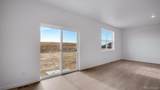 43088 Ganton Club Street - Photo 18