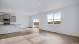 43088 Ganton Club Street - Photo 19