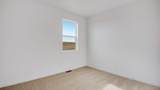 43088 Ganton Club Street - Photo 20
