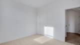43088 Ganton Club Street - Photo 21