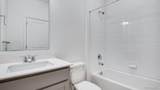 43088 Ganton Club Street - Photo 22