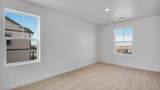 43088 Ganton Club Street - Photo 23