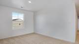43088 Ganton Club Street - Photo 24