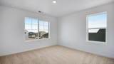43088 Ganton Club Street - Photo 25