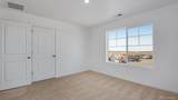43088 Ganton Club Street - Photo 26