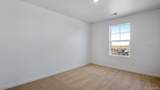 43088 Ganton Club Street - Photo 27