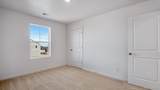 43088 Ganton Club Street - Photo 28