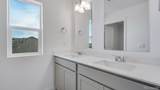 43088 Ganton Club Street - Photo 29