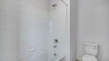 43088 Ganton Club Street - Photo 30