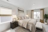 43088 Ganton Club Street - Photo 4