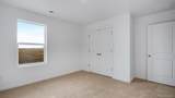 43088 Ganton Club Street - Photo 31