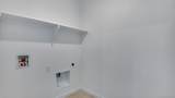 43088 Ganton Club Street - Photo 32