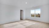 43088 Ganton Club Street - Photo 33