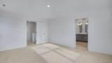 43088 Ganton Club Street - Photo 34