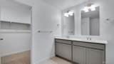 43088 Ganton Club Street - Photo 35