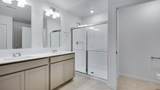 43088 Ganton Club Street - Photo 36