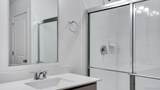 43088 Ganton Club Street - Photo 37