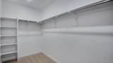 43088 Ganton Club Street - Photo 39