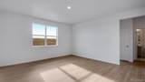 43088 Ganton Club Street - Photo 40