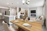 43088 Ganton Club Street - Photo 5