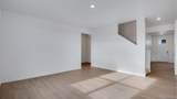 43088 Ganton Club Street - Photo 41