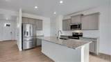 43088 Ganton Club Street - Photo 42