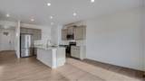 43088 Ganton Club Street - Photo 43