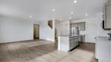 43088 Ganton Club Street - Photo 44