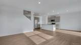43088 Ganton Club Street - Photo 45