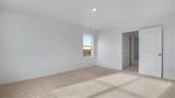 43088 Ganton Club Street - Photo 46