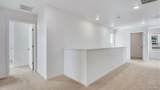 43088 Ganton Club Street - Photo 47
