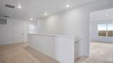 43088 Ganton Club Street - Photo 48