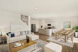 43088 Ganton Club Street - Photo 6
