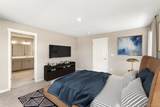 43088 Ganton Club Street - Photo 7