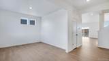 43088 Ganton Club Street - Photo 8