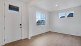 43088 Ganton Club Street - Photo 9