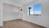 43088 Ganton Club Street - Photo 10