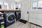 1308 Sherman Street - Photo 23