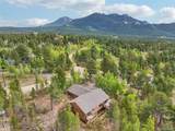 602 Dory Lakes Drive - Photo 1
