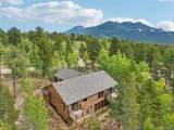 602 Dory Lakes Drive - Photo 2