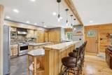 602 Dory Lakes Drive - Photo 11