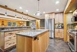 602 Dory Lakes Drive - Photo 12
