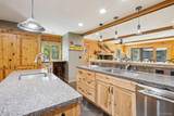 602 Dory Lakes Drive - Photo 13