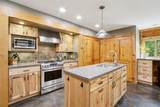 602 Dory Lakes Drive - Photo 14