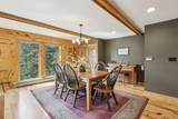 602 Dory Lakes Drive - Photo 15