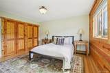 602 Dory Lakes Drive - Photo 17