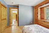 602 Dory Lakes Drive - Photo 19