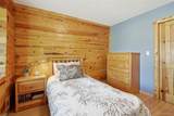602 Dory Lakes Drive - Photo 20