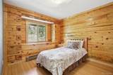 602 Dory Lakes Drive - Photo 21