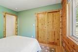 602 Dory Lakes Drive - Photo 22